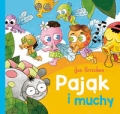 pajak-i-muchy.jpg