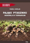 pajaki-ptaszniki-w-terrarium-egros-3.jpg