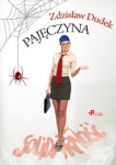 pajeczyna-4.jpg