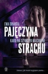pajeczyna-strachu.jpg