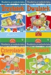 pak-akademia-przedszkolaka.jpg