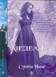 pakiet-1-2-nieziemska-anielska-br-amber-9788324145980.jpg