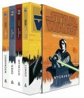 pakiet-1-4-przeznaczenie-jedi-wygnaniec-omen-otchlan-odwet.jpg