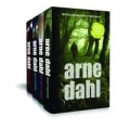 pakiet-arne-dahl.jpg
