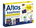 pakiet-atlas-kosmosu-atlas-w-zestawie-z-mapa-i-puzzlami.jpg