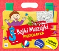 pakiet-bajkimazajki-dla-pieciolatka.jpg