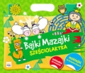pakiet-bajkimazajki-dla-szesciolatka.jpg
