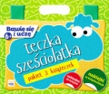 pakiet-bawie-sie-i-ucze-teczka-6-latka.jpg