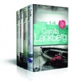 pakiet-camilla-lackberg-tom-1-4.jpg