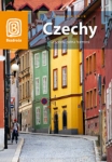 pakiet-czechy-gospoda-pelna-humoru-praga-zloty-hrad-nad-weltawa.jpg