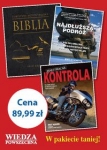 pakiet-dla-motocyklistow-1.jpg