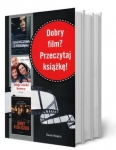 pakiet-dobry-film-sekret-w-ich-oczach-dziewczyna-z-pociagu-moje-corki-krowy.jpg