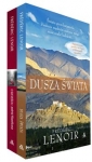 pakiet-dusza-swiata-o-szczesciu.jpg
