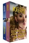 pakiet-dziewczyna-ktora-wiedziala-za-duzo-kiedy-wszystkie-dziewczyny-odejda.jpg
