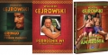 pakiet-gringo-wsrod-dzikich-plemion-podroznik-wc-plyta-dvd-boso-przez-swiat-amazonia.jpg