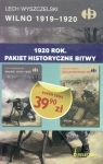 pakiet-historyczne-bitwy-1920-rok-wilno-1919-1920-galicja-wschodnia-1920.jpg