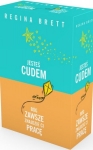 pakiet-jestes-cudem-bog-zawsze-znajdzie-ci-prace.jpg