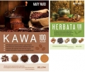 pakiet-kawa-herbara.jpg