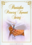 pakiet-komunijny-duzy-3.jpg