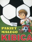 pakiet-malego-kibica.jpg