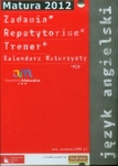 pakiet-maturalny-2012-jezyk-angielski.jpg