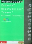 pakiet-maturalny-2012-matematyka.jpg