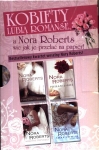 pakiet-nora-roberts.jpg