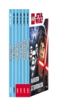 pakiet-nr-2-ksiazki-do-czytania-lego-star-wars-1.jpg