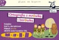 pakiet-ortografia-z-mrowka-i-borowka.jpg