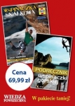 pakiet-poradniki-dla-pasjonatow-wspinaczki.jpg