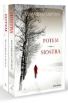 pakiet-potem-siostra.jpg