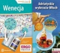 pakiet-promo-11-wenecja-adriat-wyb-wloch-helion.jpg