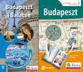 pakiet-promo-12-budapeszt-bud-balaton-helion.jpg