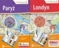 pakiet-promo-13-paryz-londyn-helion.jpg