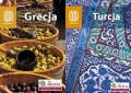 pakiet-promo-17-grecja-turcja-helion.jpg