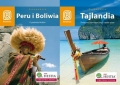 pakiet-promo-19-tajlandia-peru-i-boliwia-helion.jpg