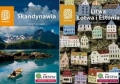 pakiet-promo-20-skandynawia-litwa-lotwa-helion.jpg