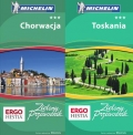 pakiet-promo-3-chorwacja-toskania-helion.jpg