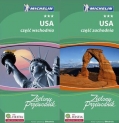 pakiet-promo-5-usa-cz-wsch-zach-helion.jpg