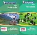 pakiet-promo-6-slowenia-toskania-helion.jpg