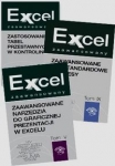 pakiet-rapoty-i-wykersy-zaawansowane-narzedzia-do-graficznej-prezentacji-w-excelu-zaawansowane-i-niestandardowe-wykresy-zastosowanie-tabel-przestawnych-w-kontrolingu.jpg