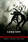 pakiet-saga-szeptem.jpg