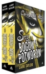 pakiet-sny-bogow-i-potworow-czesc-1-i-2.jpg