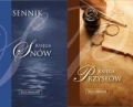 pakiet-sny-i-przyslowia.jpg