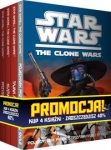 pakiet-star-wars-pojedynek-przy-strzaskanej-skale-tajna-armia-doku-klatwa-piratow-przygoda-na.jpg