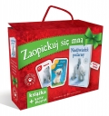 pakiet-swiateczny-zaopiekuj-sie-mna.jpg