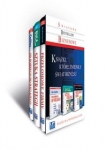 pakiet-swiatowe-bestsellery-biznesowe.jpg