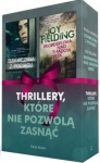 pakiet-thrillery-ktore-nie-pozwola-zasna-s-k-5902280927518.jpg