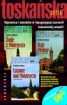 pakiet-toskanska-seria.jpg