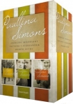 pakiet-trylogia-paullina-simons.jpg